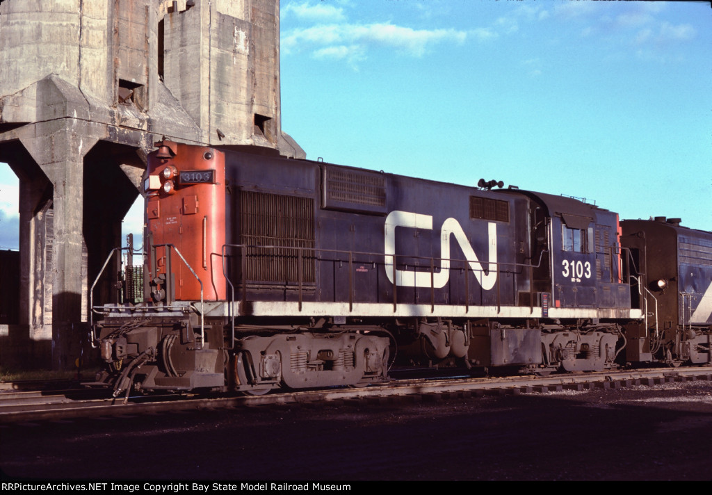 CN 3103